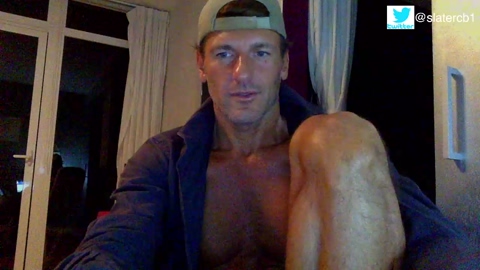 slater2011  14-01-2023